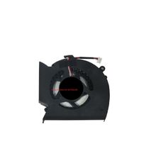 Samsung NP300E5A-S0HTR Uyumlu Fan