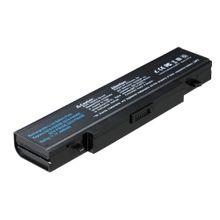 Samsung NP300E5A-S0JTR NP300E5A-S0KTR Uyumlu Notebook Batarya