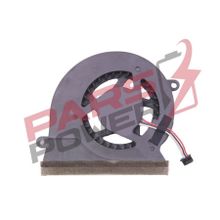 Samsung NP300E5A-S0JTR Uyumlu Fan