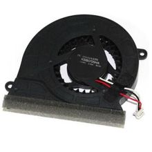 Samsung NP300E5A-S0PTR Uyumlu Fan