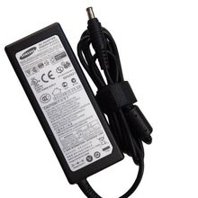 Samsung NP300E5A-S0STR Uyumlu Adaptör