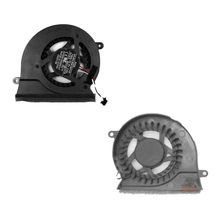 Samsung NP300E5C-A01TR Uyumlu Fan
