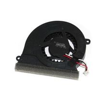 Samsung NP300E5C-S04TR Uyumlu Fan