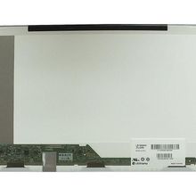 Samsung NP300E5C-S0BTR 15.6 Uyumlu LCD Ekran