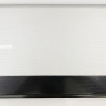 Samsung NP300E5C-U04TR Uyumlu Lcd Ekran