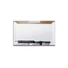 Samsung NP300E5X-A02TR 15.6 Uyumlu LCD Ekran