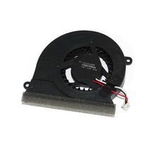 Samsung NP300E5X-S02TR Uyumlu Fan