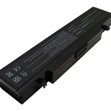 Samsung NP300E5ZI Notebook Uyumlu Batarya