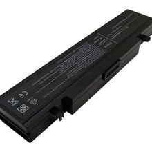 Samsung NP300V5A-S01DE Notebook Batarya