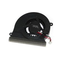 Samsung NP300V5A-S05TR Uyumlu Fan