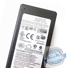 Samsung NP300V5A-S07TR Uyumlu Adaptör