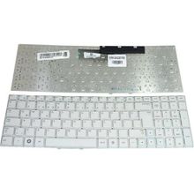 Samsung NP300V5AH Klavye
