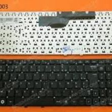 Samsung NP300V5Z-S02TR Klavye