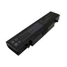 Samsung NP305E5A-S02TR NP305E5A-S03TR Uyumlu Notebook Batarya