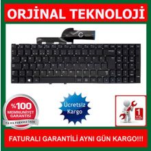 Samsung NP305E5A-S05TR Klavye