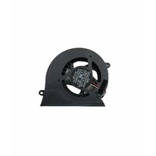 Samsung NP305E5A-S05TR Uyumlu Fan