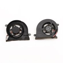 Samsung NP305V5A Uyumlu Fan