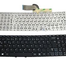 Samsung NP350E5V Klavye