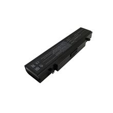 Samsung NP350e7c NP305E5A NP300V3Z Laptop Uyumlu Batarya