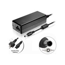 Samsung NP350U2B-A0CTR Uyumlu Notebook Adaptör