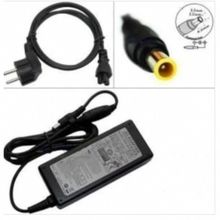 Samsung NP350V5C-S0BTR NP350V5C-S0ETR Laptop Uyumlu Adaptör