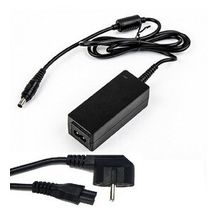 Samsung NP350V5C-S0BTR Uyumlu Laptop Adaptör