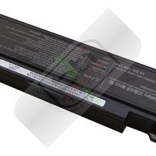 Samsung NP350V5C-S0DTR Notebook Batarya