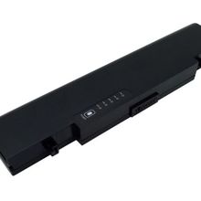Samsung NP350V5C-S0ETR NP350V5C-S0KTR Notebook Laptop Uyumlu Batarya