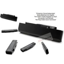 Samsung NP350V5C-S0GTR Notebook Batarya