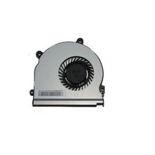 Samsung NP350V5C-S0JTR Uyumlu Fan