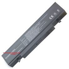 Samsung NP350V5C-S0KTR Notebook Batarya