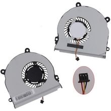 Samsung NP350V5C-S0KTR Uyumlu Fan