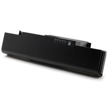Samsung NP350V5X NP350 Notebook Batarya