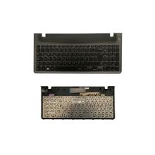 Samsung NP350V5X-S05TR Klavye