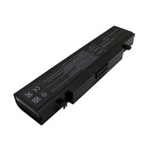 Samsung NP350V5X-S05TR Notebook Batarya