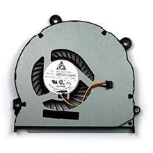Samsung NP3530EA-S06TR Uyumlu Fan