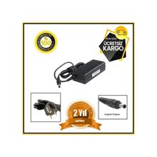 Samsung NP3530EC-U03TR Uyumlu Laptop Adaptör