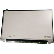 Samsung NP3530EC Uyumlu Notebook Ekranı