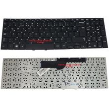 Samsung NP355 Klavye