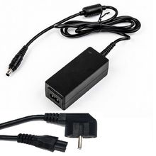 Samsung NP355E5C-A02TR Uyumlu Notebook Şarj Adaptörü