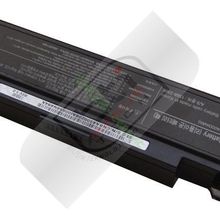 Samsung NP355E5X-A01TR Notebook Batarya