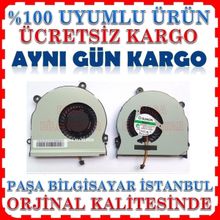 Samsung NP355V4X Uyumlu Fan
