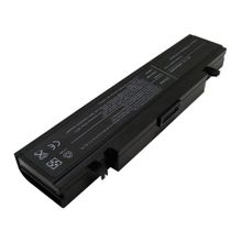 Samsung NP355V5C-S0CTR Notebook Uyumlu Batarya