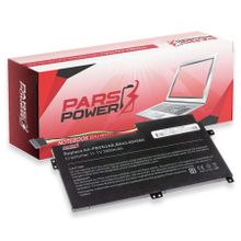 Samsung NP370R5E Uyumlu Batarya Pil