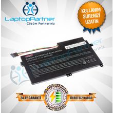 Samsung NP450R5G Uyumlu Batarya
