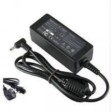 Samsung NP530U3B Uyumlu Laptop Adaptör