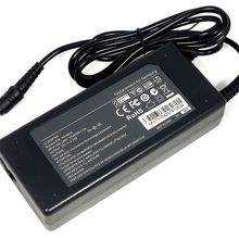 Samsung NP530U3C-A01TR Uyumlu Adaptör