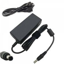 Samsung NP530U3C-A01TR Uyumlu Laptop Adaptör