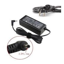 Samsung NP530U3C-A05US Uyumlu Laptop Adaptör