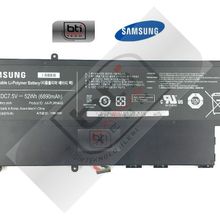 Samsung NP530U3C Uyumlu Batarya